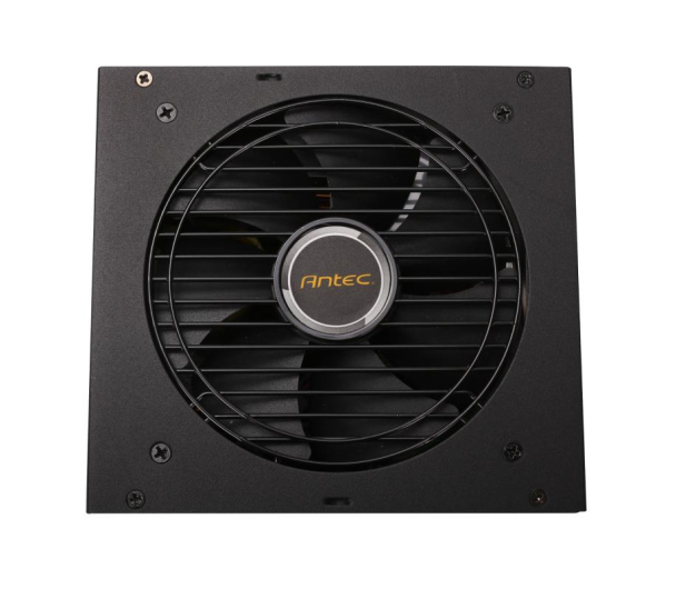 Antec EA550G - 440906 - zdjęcie 3